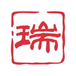 Unlock Your Potential with LEJINGAPP Sports: A New Era in Fitness Apps